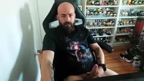 vikingc0ck online show from May 15, 1:41 pm