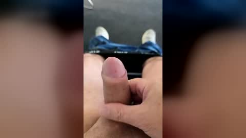 vikinger00005 online show from July 10, 4:21 pm