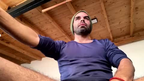 Viking Independent model online show from July 11, 11:56 am