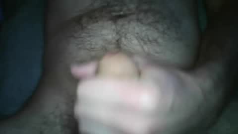 vikl69 online show from July 28, 12:48 pm