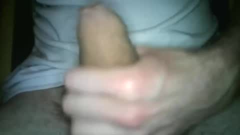 vikl69 online show from June 11, 2:00 am
