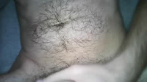 vikl69 online show from July 28, 12:45 pm