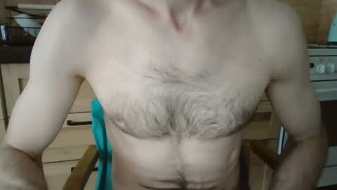 Victor online show from July 12, 8:38 am