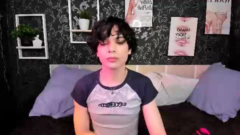 Vince online show from July 6, 3:14 pm