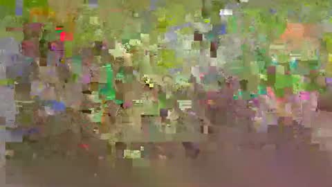 Vince online show from July 7, 12:09 pm