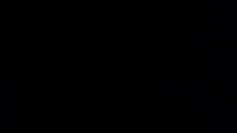 vincent_corell online show from May 21, 2:51 am