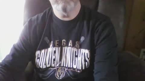 vinnieinvegas702 online show from May 4, 9:05 pm