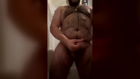 vinny121509 online show from June 6, 7:31 pm