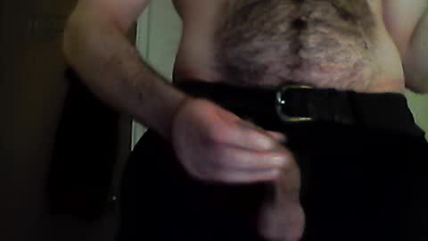 Vinsou36 online show from August 5, 2:05 am