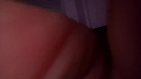 violetaa90 online show from June 21, 8:25 pm