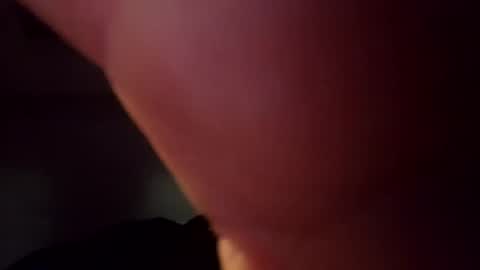 violetaa90 online show from June 27, 10:04 pm