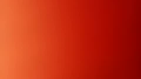 violetaa90 online show from June 29, 3:45 pm