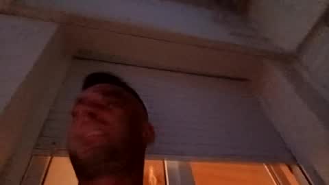 violetaa90 online show from June 19, 8:02 pm