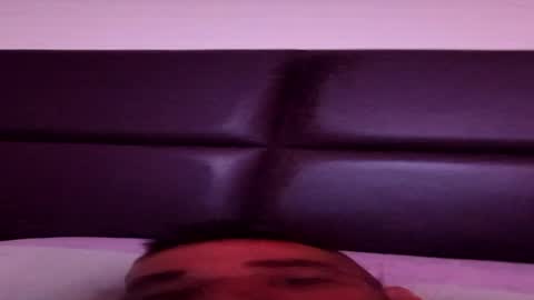 violetaa90 online show from June 22, 11:31 pm