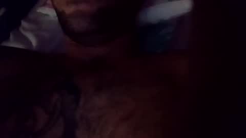 violetaa90 online show from July 20, 9:05 pm