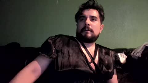 vixensixx online show from July 17, 6:42 am