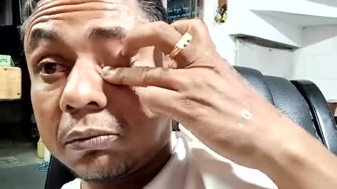 vlacho7 online show from July 14, 2:27 am