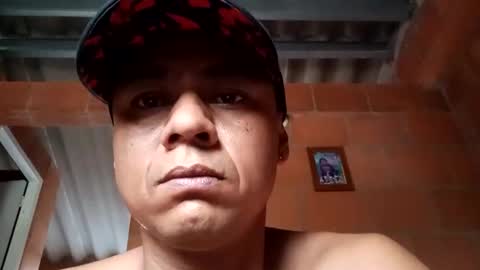 vlacho7 online show from May 8, 11:32 am