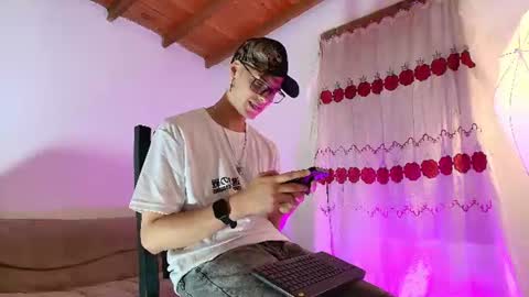 Vlad online show from June 12, 4:55 am