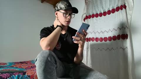 Vlad online show from May 16, 4:54 am