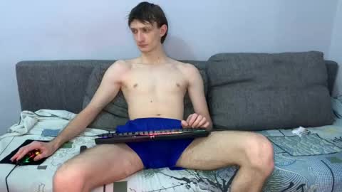 Vlad Dinovich online show from May 20, 4:24 pm