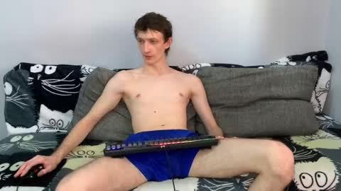 Vlad Dinovich online show from May 13, 3:42 pm