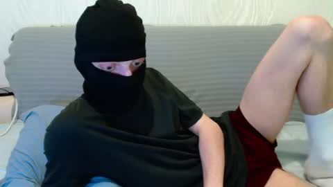vladikgiant online show from July 6, 4:53 pm