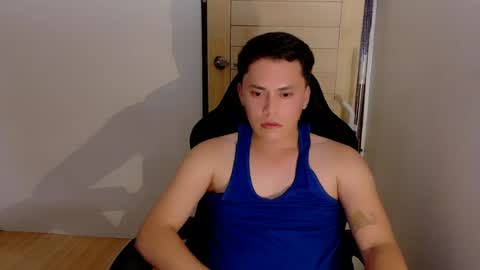 Vlad online show from June 22, 3:49 pm