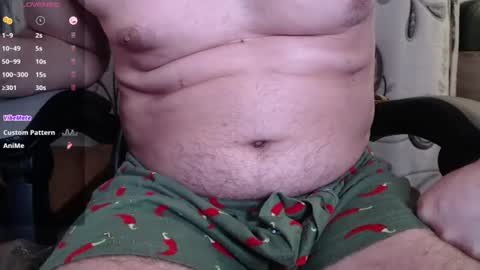 vladimir898392 online show from August 4, 6:12 pm