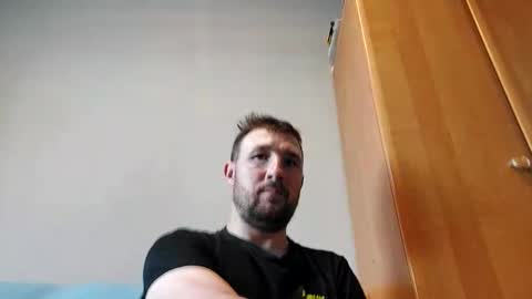 vladumyr online show from May 24, 5:52 pm