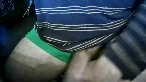 vleeslollie2024 online show from May 11, 3:41 am