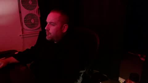 Rev online show from May 28, 4:43 am