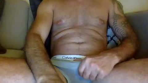 Vol online show from July 1, 11:15 pm