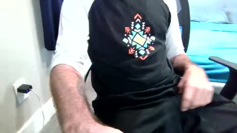 voldi1313 online show from July 10, 12:36 am