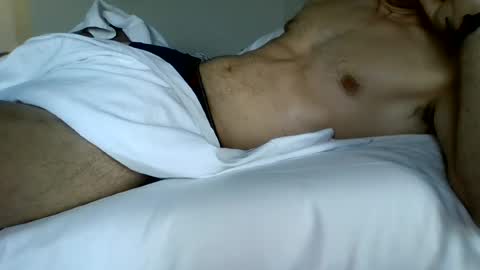 Lukas online show from June 18, 6:04 am