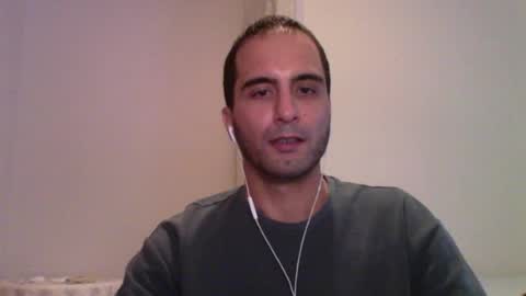 volve5 online show from July 5, 4:19 am