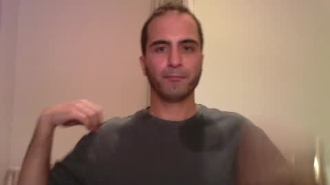 volve5 online show from June 23, 10:13 pm