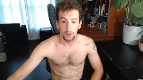 vonnyviews online show from July 25, 11:23 pm