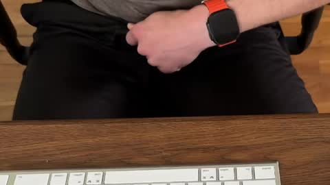 voterki796 online show from May 8, 6:08 pm