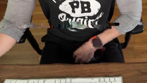 voterki796 online show from May 12, 5:54 pm
