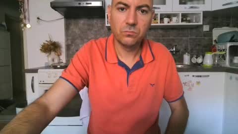 sweetcock online show from July 24, 10:44 am