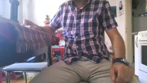 sweetcock online show from July 28, 8:00 am