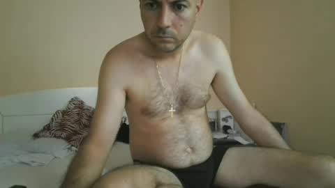 sweetcock online show from July 15, 2:02 pm