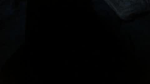 Mac Miller online show from May 9, 8:10 pm