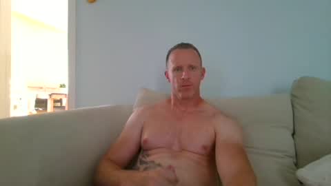 vrsanimal online show from July 16, 8:49 pm