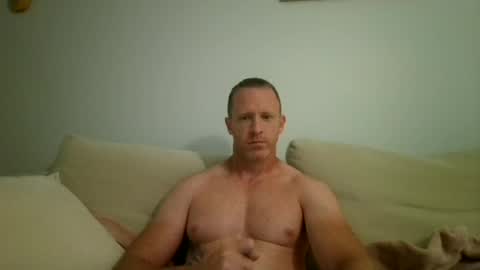 vrsanimal online show from July 19, 8:42 am