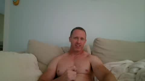 vrsanimal online show from July 21, 5:15 pm