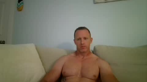 vrsanimal online show from July 18, 2:18 am