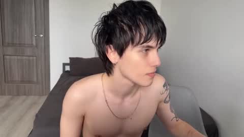 w1z1x online show from June 13, 12:58 pm