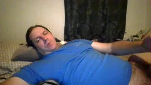 wildbill online show from June 13, 4:43 am